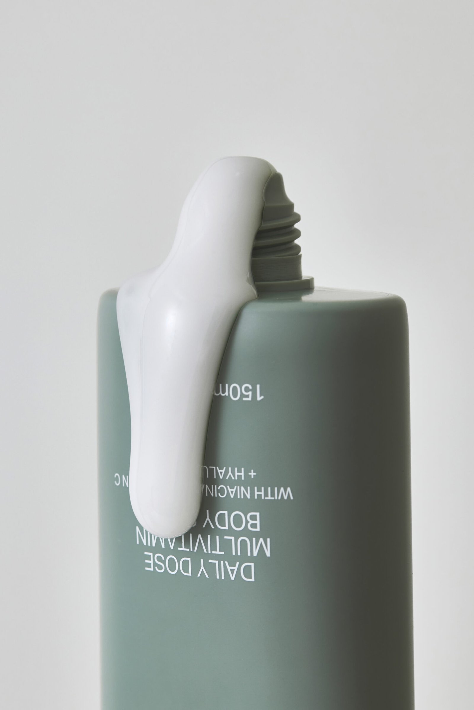 Daily Dose Multivitamin Body Serum - Afbeelding 3