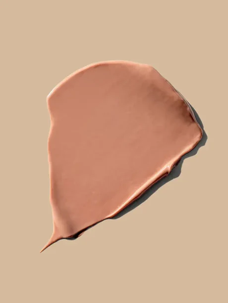 Protection Plus Daily SPF50+ - Afbeelding 2