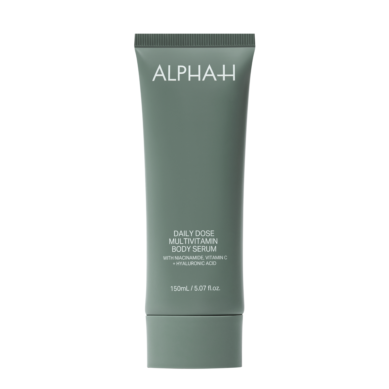 Daily Dose Multivitamin Body Serum