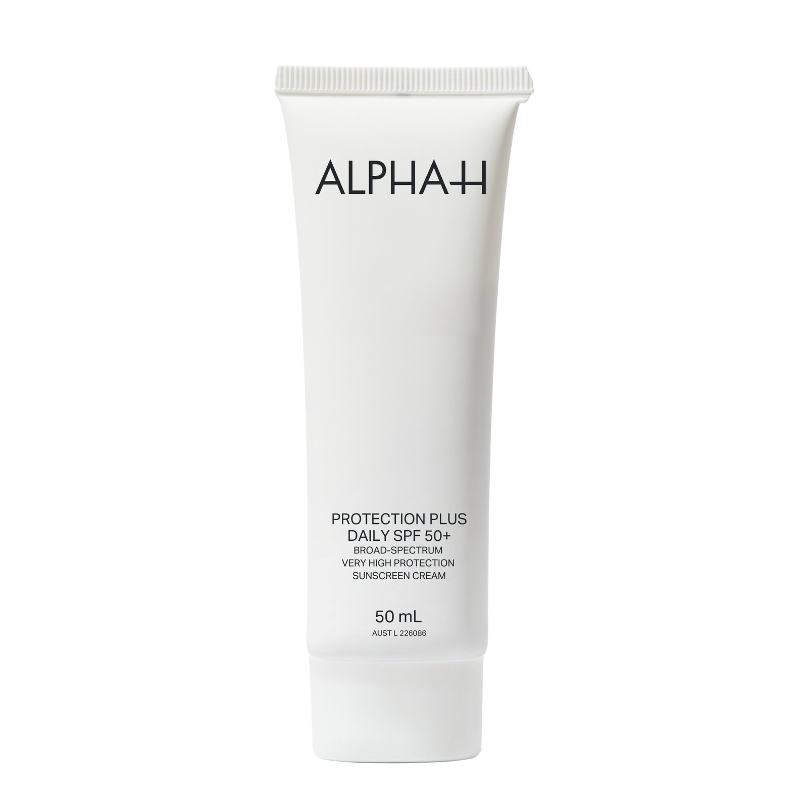 Protection Plus Daily SPF50+