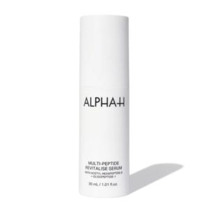 Multi-Peptide Revitalise Serum 30ml