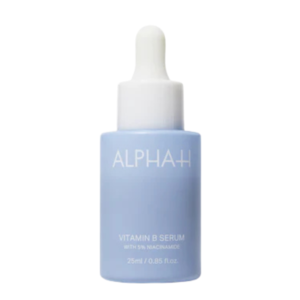 Vitamin B Serum 25ml