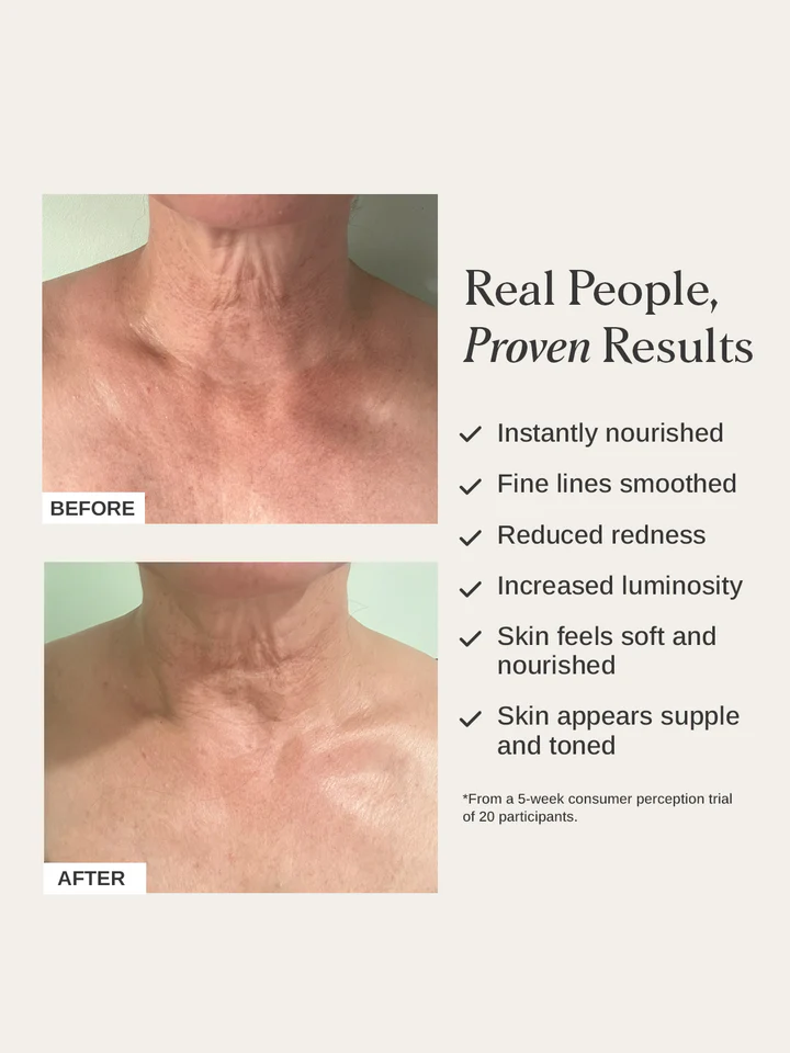 Firming Body Duo - Afbeelding 5