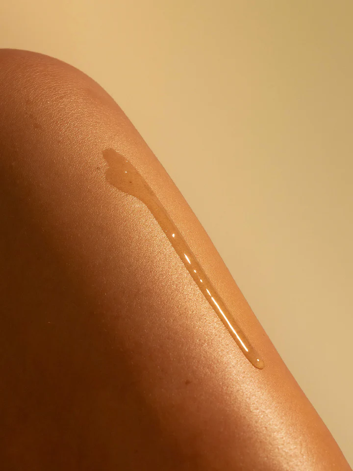 Firming Body Duo - Afbeelding 6