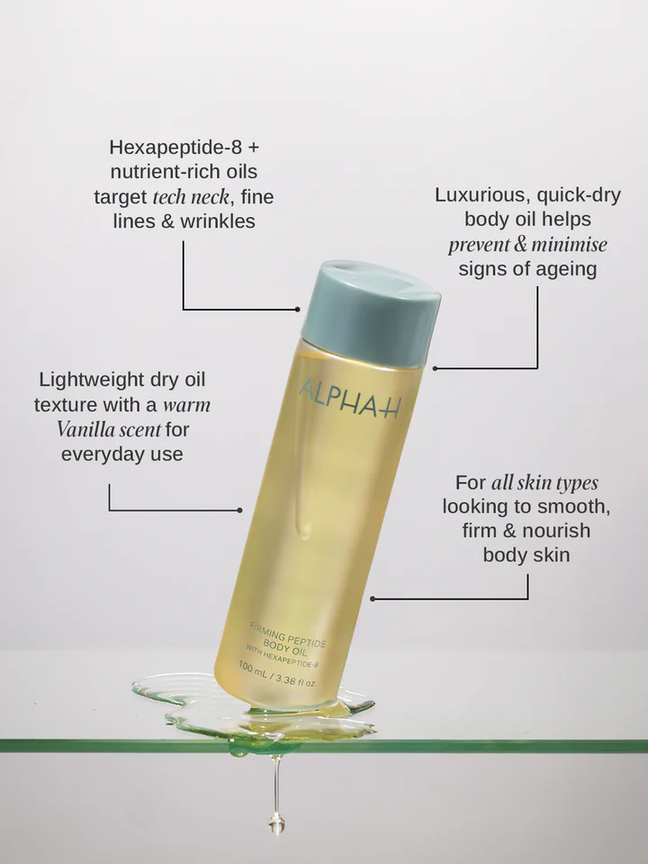 Firming Body Duo - Afbeelding 7