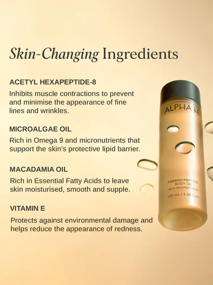 Firming Body Duo - Afbeelding 8