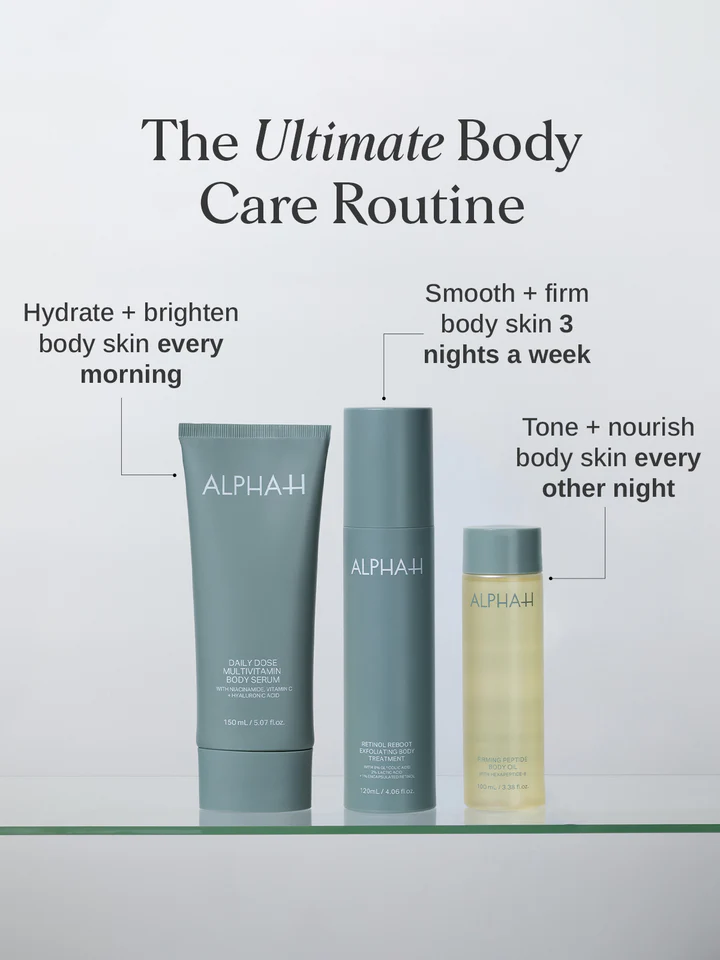 Firming Body Duo - Afbeelding 2