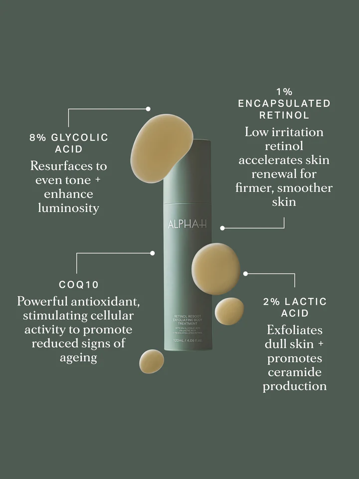 Firming Body Duo - Afbeelding 4