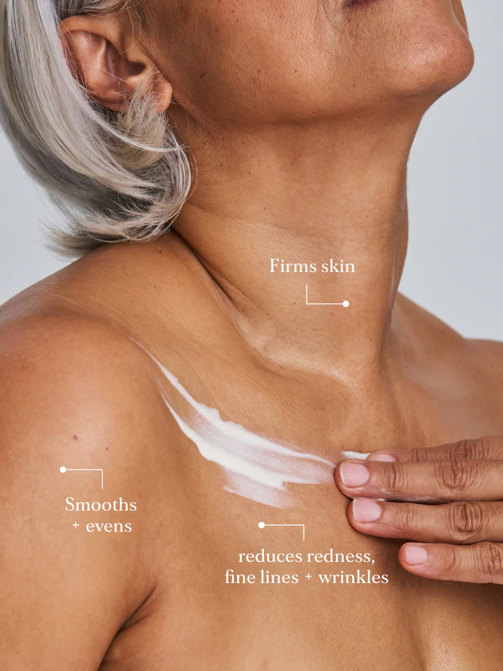 Firming Body Duo - Afbeelding 3