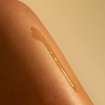 4 slider